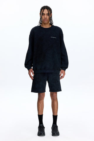 SWEATSHIRT 301