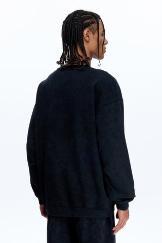 SWEATSHIRT 301