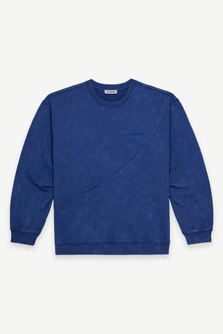 SWEATSHIRT 303