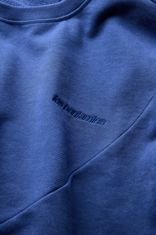 SWEATSHIRT 303