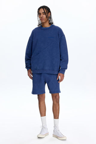 SWEATSHIRT 303
