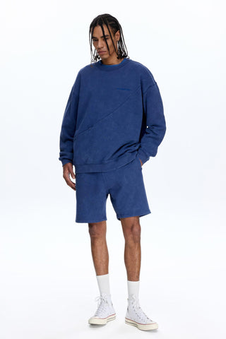 SWEATSHIRT 303