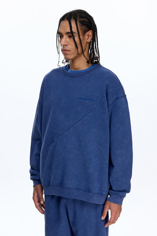 SWEATSHIRT 303