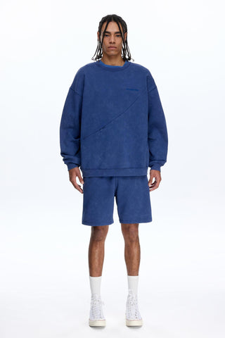 SWEATSHIRT 303