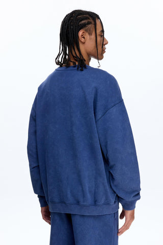 SWEATSHIRT 303