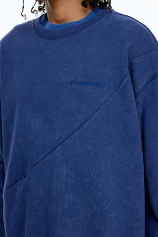 SWEATSHIRT 303
