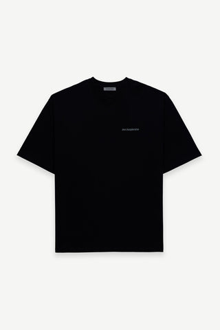 SHORT SLEEVE TEE 301