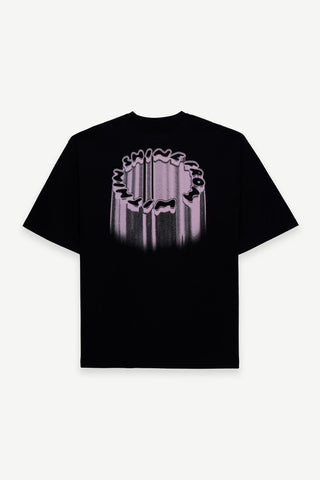 SHORT SLEEVE TEE 301