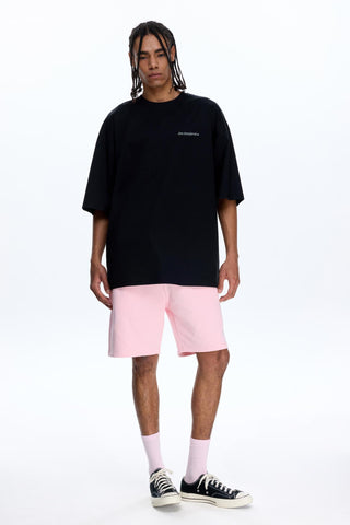 SHORT SLEEVE TEE 301
