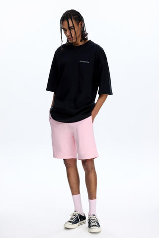 SHORT SLEEVE TEE 301