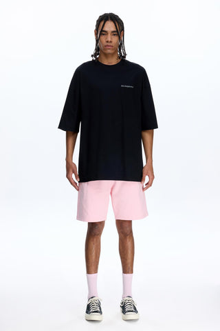 SHORT SLEEVE TEE 301