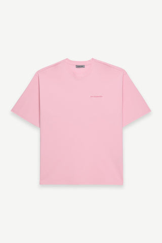 SHORT SLEEVE TEE 303