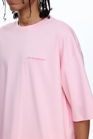 SHORT SLEEVE TEE 303