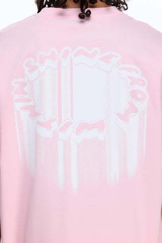 SHORT SLEEVE TEE 303
