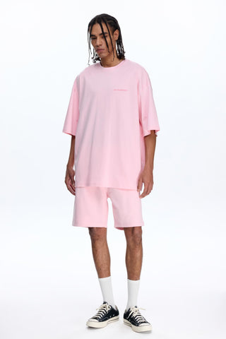 SHORT SLEEVE TEE 303