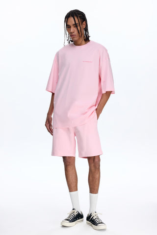 SHORT SLEEVE TEE 303
