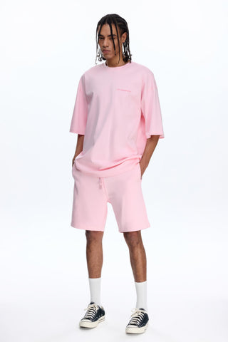 SHORT SLEEVE TEE 303