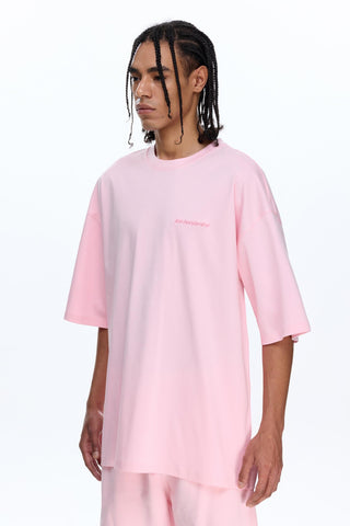 SHORT SLEEVE TEE 303
