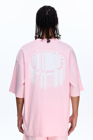SHORT SLEEVE TEE 303