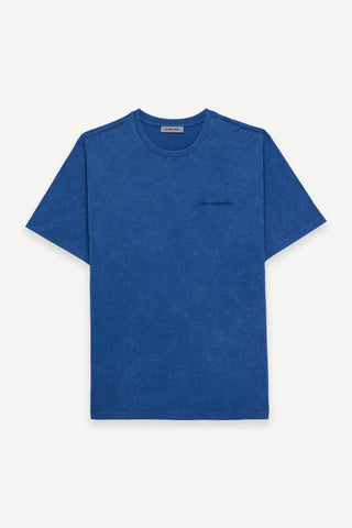SHORT SLEEVE TEE 309