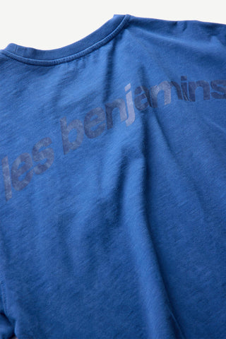 SHORT SLEEVE TEE 309