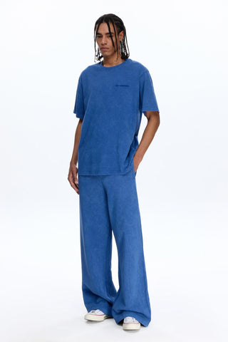 SHORT SLEEVE TEE 309