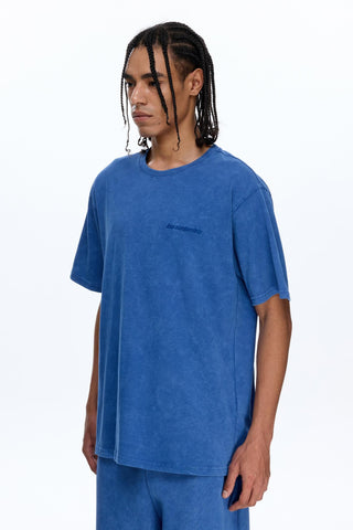 SHORT SLEEVE TEE 309