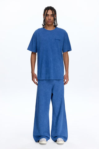 SHORT SLEEVE TEE 309