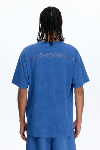 SHORT SLEEVE TEE 309