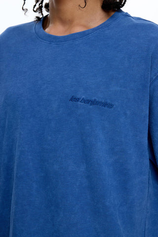 SHORT SLEEVE TEE 309