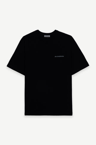 SHORT SLEEVE TEE 312