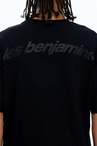 SHORT SLEEVE TEE 312