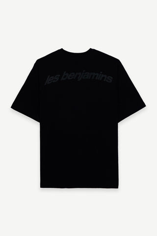 SHORT SLEEVE TEE 312