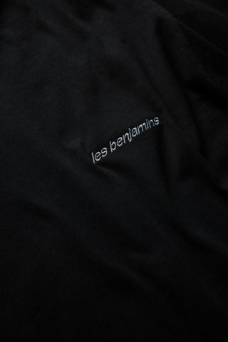SHORT SLEEVE TEE 312