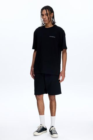 SHORT SLEEVE TEE 312