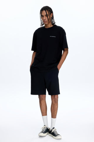 SHORT SLEEVE TEE 312