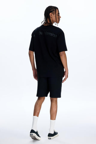 SHORT SLEEVE TEE 312