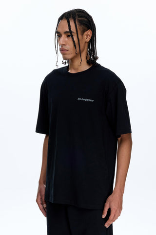 SHORT SLEEVE TEE 312