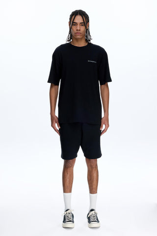SHORT SLEEVE TEE 312