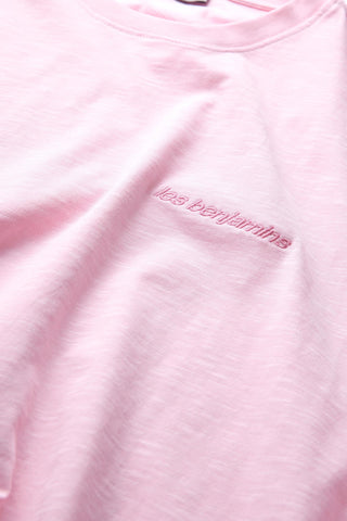 SHORT SLEEVE TEE 314