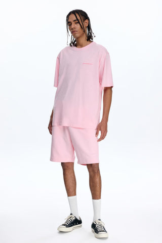SHORT SLEEVE TEE 314