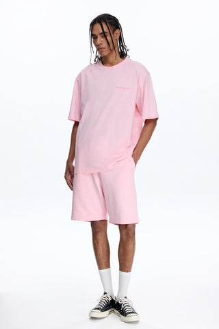 SHORT SLEEVE TEE 314