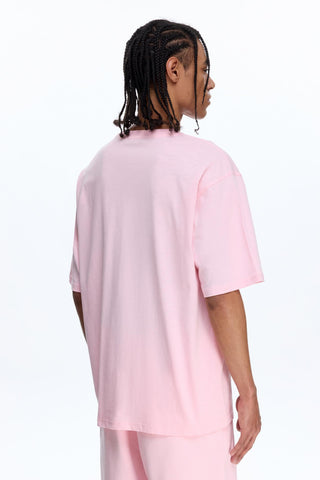 SHORT SLEEVE TEE 314