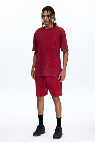 SHORT SLEEVE TEE 315