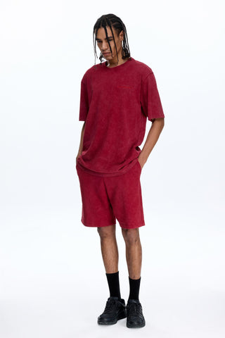 SHORT SLEEVE TEE 315