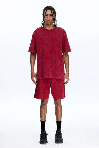 SHORT SLEEVE TEE 315