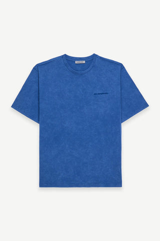 SHORT SLEEVE TEE 317