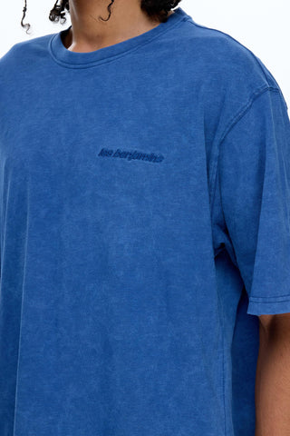 SHORT SLEEVE TEE 317
