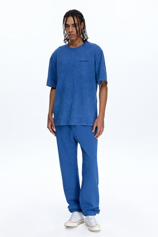 SHORT SLEEVE TEE 317