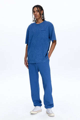 SHORT SLEEVE TEE 317